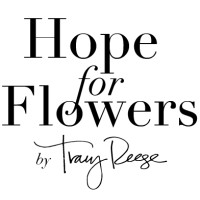 Hope For Flowers By Tracy Reese logo - Similar company to Object Apparel