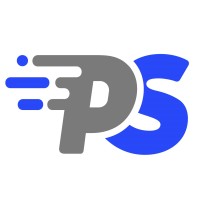 Paege Solutions GmbH logo - Similar company to Nexserv Gmbh