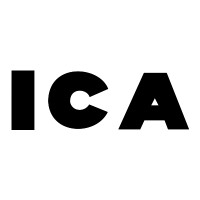 ICA Industria Cooperadora del Azulejo S.L. logo - Similar company to Moldea. Del Diseño Al Producto.