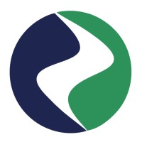 ZCOM logo - Similar company to Zcom Solutions