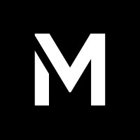 Miracamp logo - Similar company to Adzap