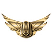 Aerolite Meteorites, Inc logo - Similar company to Skyfall Meteorites