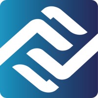 Fazendas Stainless Steel Engineering, Lda logo - Similar company to Favemac