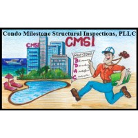 Condo Milestone Structural Inspections, PLLC logo - Similar company to Route 66 Facilities Management