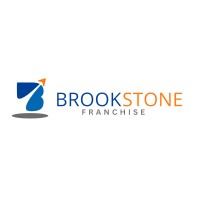 Brookstone Business