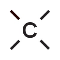 CATCH Charleroi logo - Similar company to Charleroi Commerce