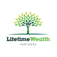 Lifetime Wealth Partners