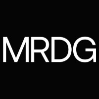 MRDG: Healthcare Investment & Development logo - Similar company to Debtforce