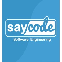 Saycode