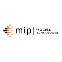 MIP Process Technologies (Pty) Ltd logo - Similar company to Metskill (Pty) Ltd
