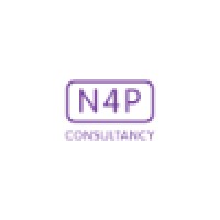 N4P Consultancy Ltd.