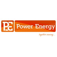 Power Energy Gulf for Environmental Services Co. logo - Similar company to Psc