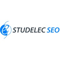 STUDELEC SEO logo - Similar company to 3Dfm