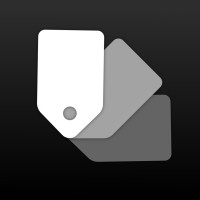 Small Town Labs logo - Similar company to Dark Architecture