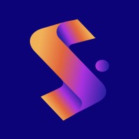 S-LINKS Consulting logo - Similar company to S-Link