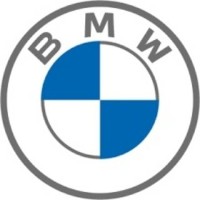 Tesla motor gheshm logo - Similar company to Helpmarketing | هلپ مارکتینگ