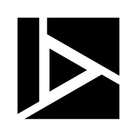 MarcoMundo.co.uk logo - Similar company to Webarrow