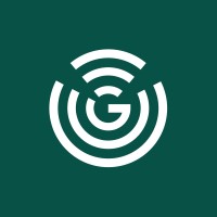 Global Telecom Networks logo - Similar company to Olive Communications Uk