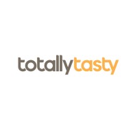 Totally Tasty logo - Similar company to Aqua Glow