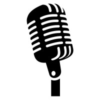 The Job Shop Show