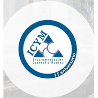 ICYM SL logo - Similar company to Proci, S.A.