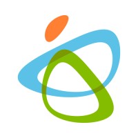 Sumimas SAS logo - Similar company to Calltech S.A.