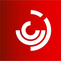 IDSG - Integrated Development Solutions Group logo - Similar company to Ids Group