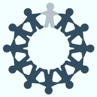 Institute Technical Society (TechSoc), IIT Madras logo - Similar company to Fintech Olympiad