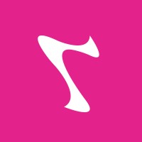RapportWW logo - Similar company to Evolve Ooh