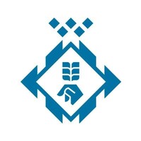 Ajuntament de Mataró logo - Similar company to Acte - European Textile Collectivities Association
