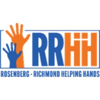 Rosenberg-Richmond Helping Hands