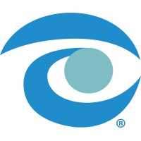 All May See Foundation logo - Similar company to Fight For Sight