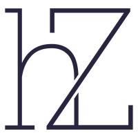 HoriZon Training & Coaching