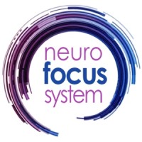 NeuroFocus System logo - Similar company to Neurofocus