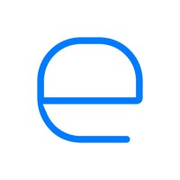 emDOCs.net logo - Similar company to Techies Without Borders