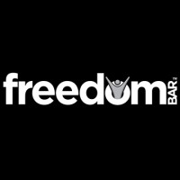 Freedom Bar logo - Similar company to Earthcycle Packaging Ltd.