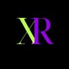 EXECURATER GmbH logo - Similar company to Sysgenix Rise It Solutions