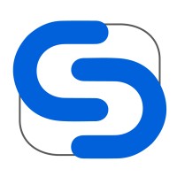 Stratesfy, Inc. logo - Similar company to Colorem Digital