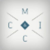 Continental Mortgage & Investment Corporation