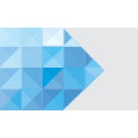 Department Of Local Government And Communities (Wa)