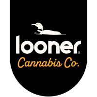 Looner Cannabis Company logo - Similar company to Hightails, Llc