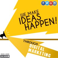 Loyal Innovation logo - Similar company to Loyal Systems Innovation Gmbh