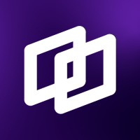 dbits.io logo - Similar company to Dbits