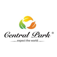 Central Park SkyVilla logo - Similar company to Tulip Monsella