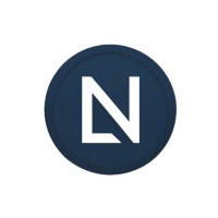 LeNord logo - Similar company to Artisan Cellars