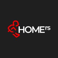 HOMErs Global | Modular Housing logo - Similar company to Jayit Creations Ltd
