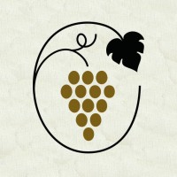 Gasthaus Traube Buchs logo - Similar company to Liact Ag