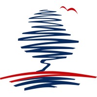 Podlaska Fundacja Rozwoju Regionalnego logo - Similar company to Catalai
