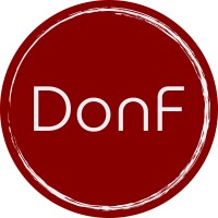 Donf