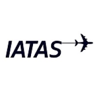 IATAS - International Air Traffic Automation Systems Ltd. logo - Similar company to Camtastic Ltd.